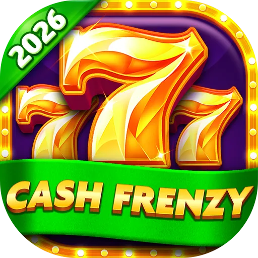 Sweet Bonanza
